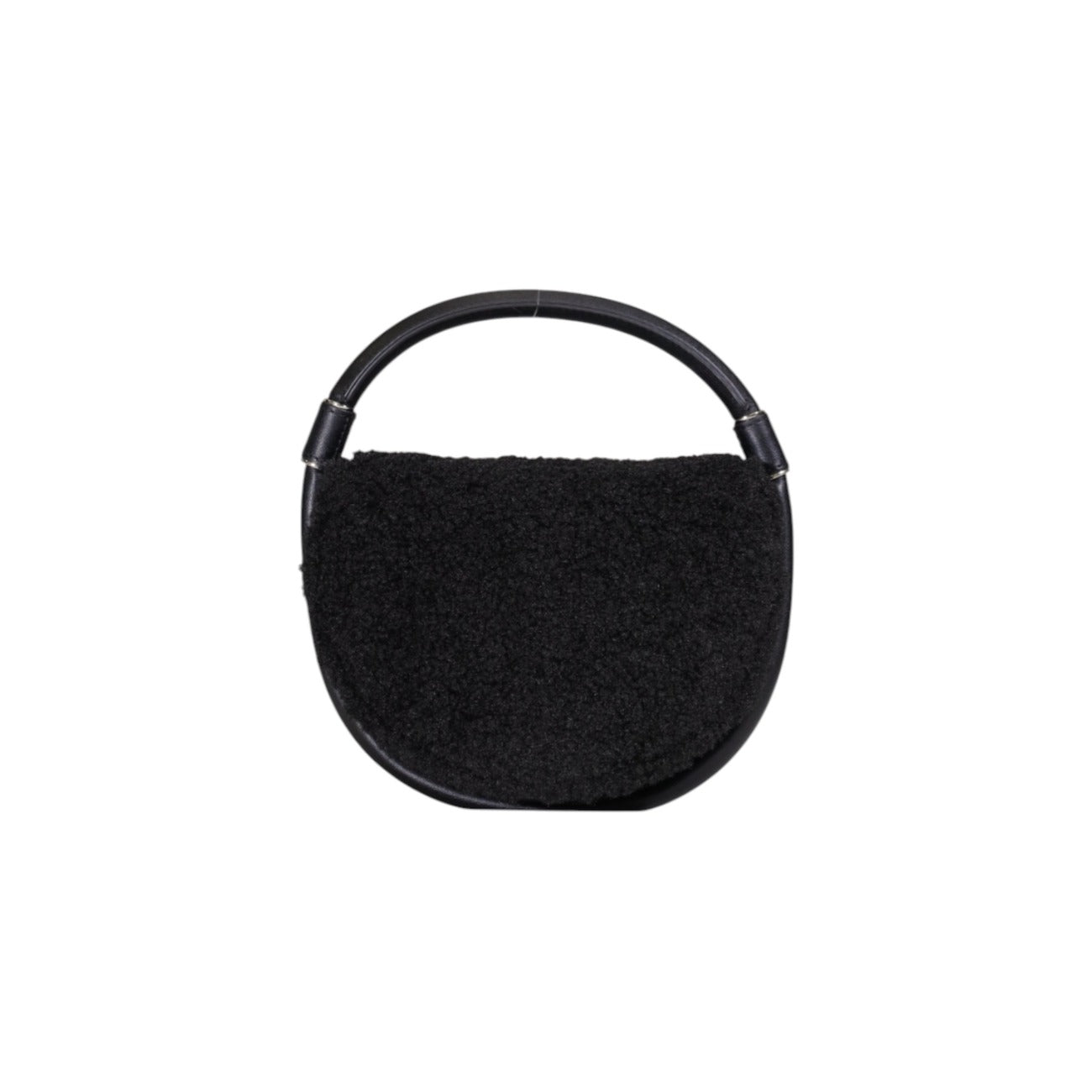 Replay Women Bag