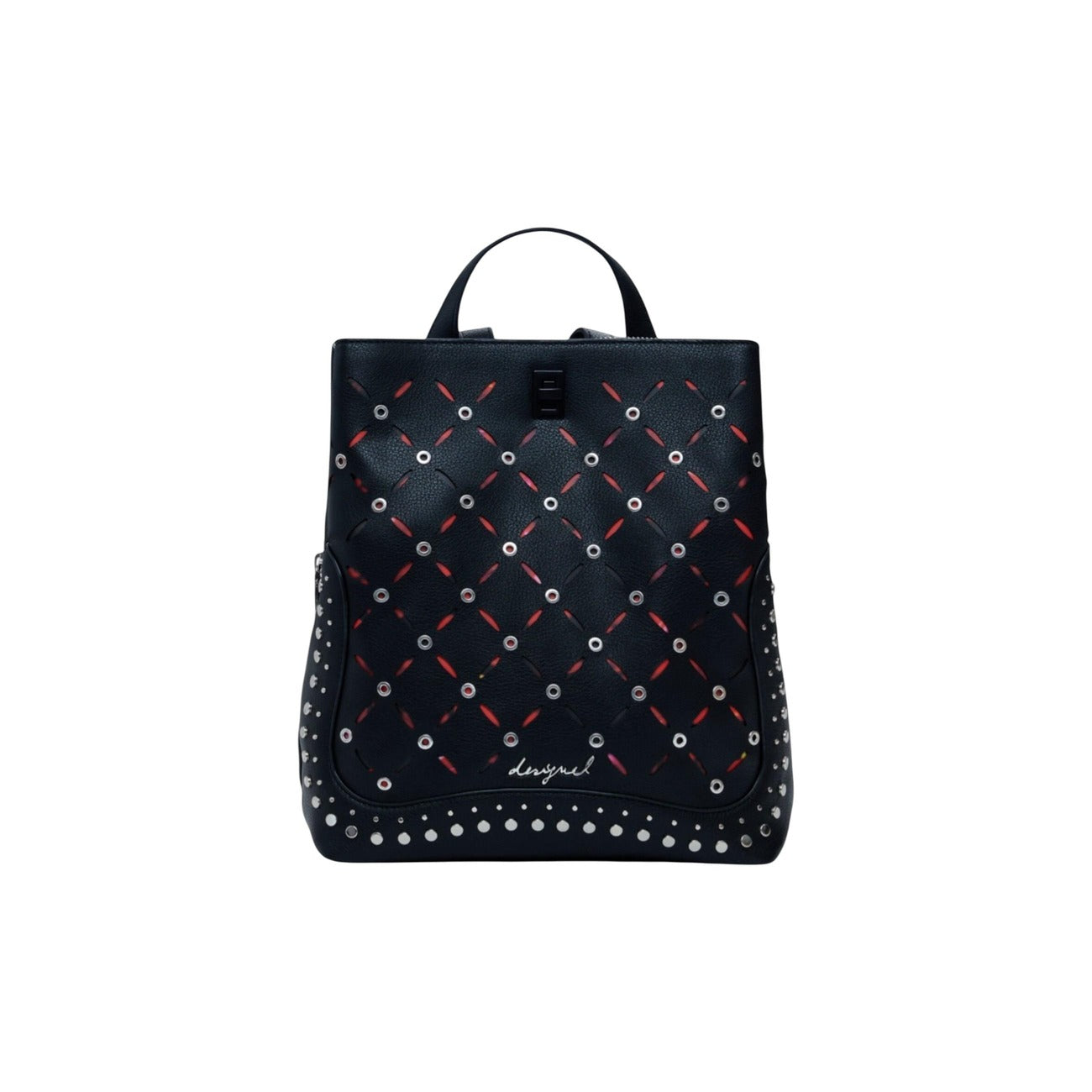Desigual Women Bag