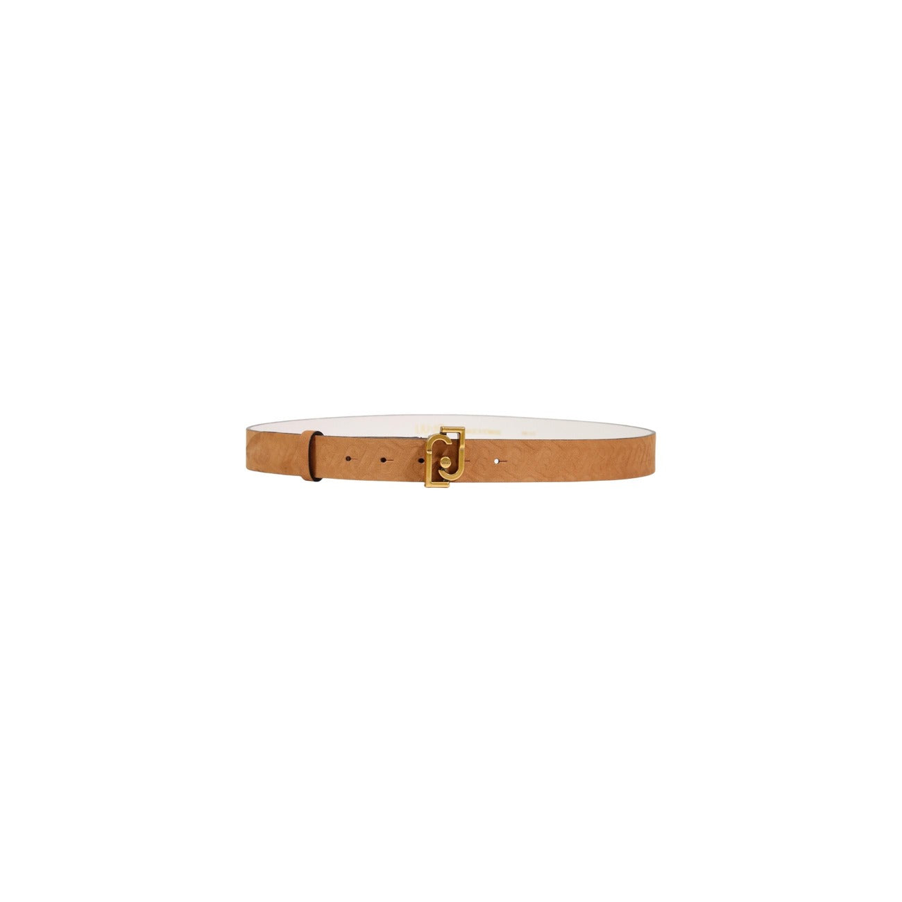 Liu Jo Women Belt