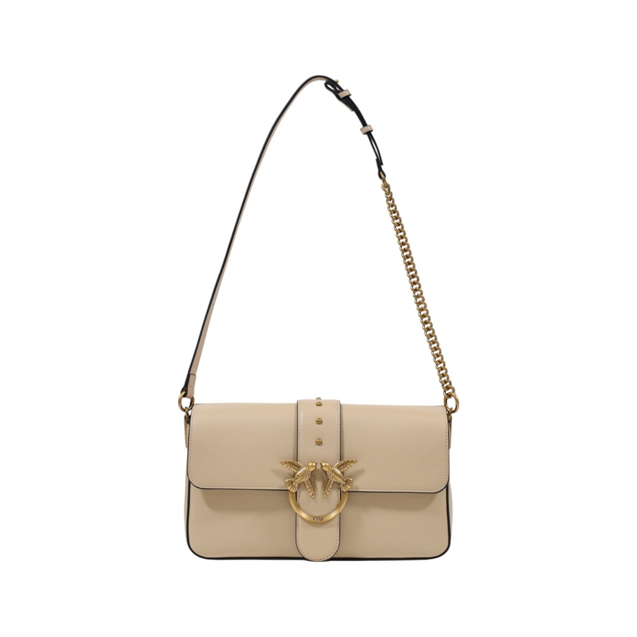 Pinko Women Bag