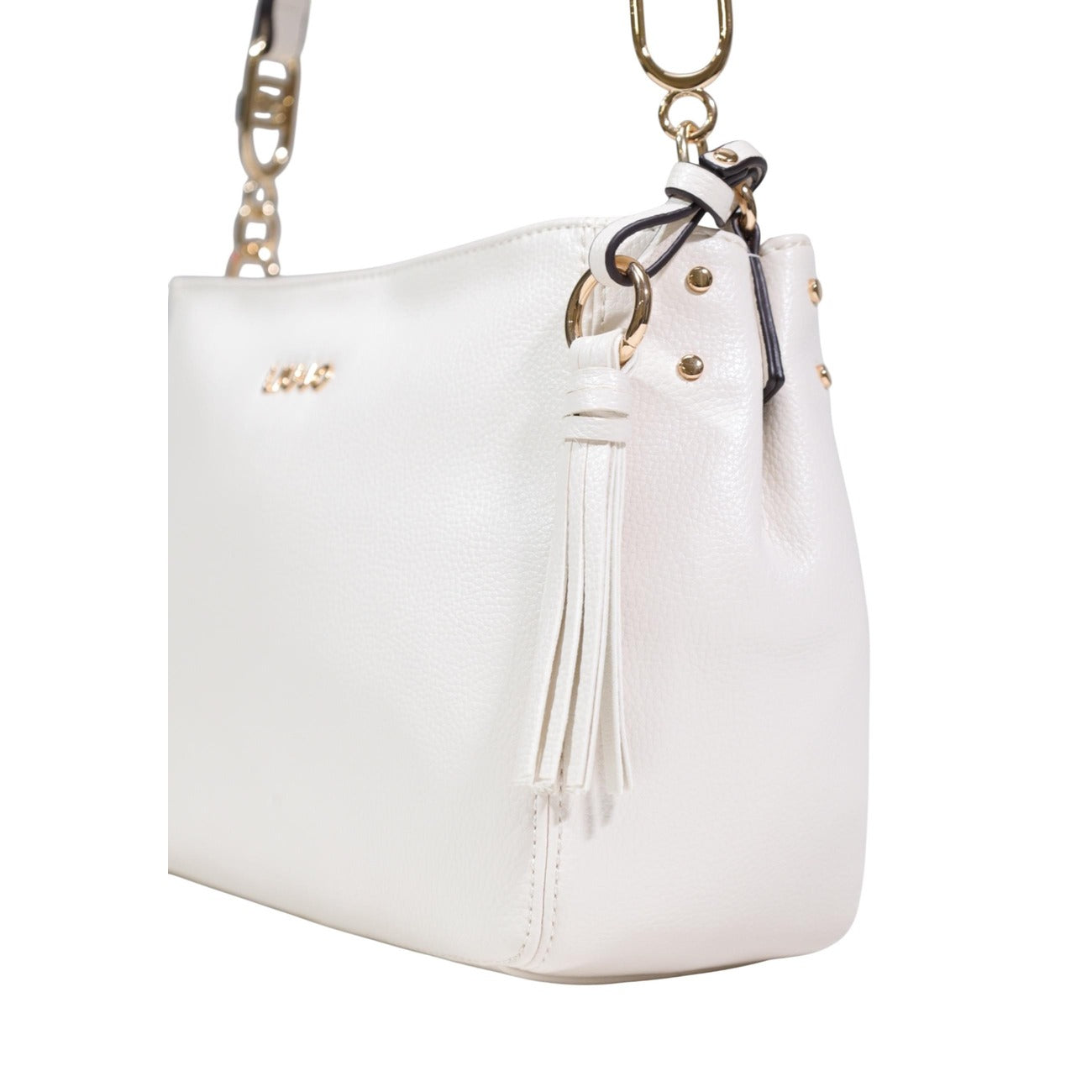 Liu Jo Women Bag