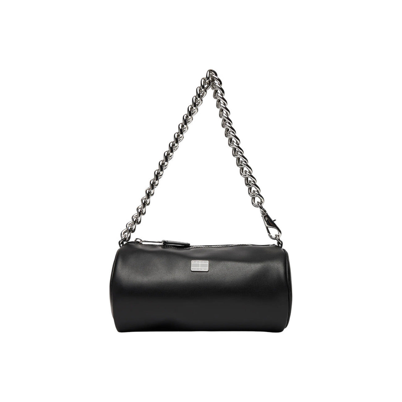 Tommy Hilfiger Jeans Women Bag