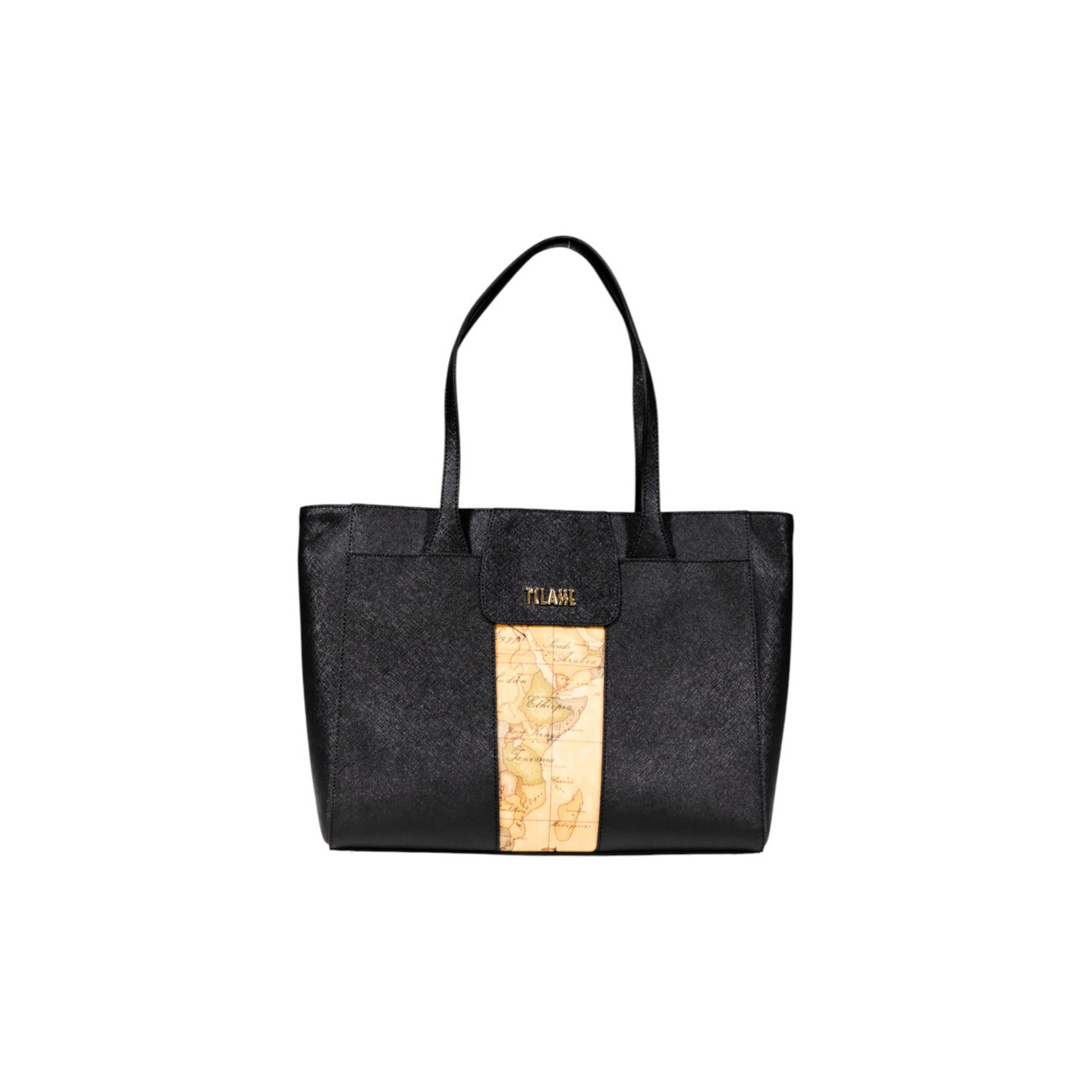 Alviero Martini Prima Classe Women Bag