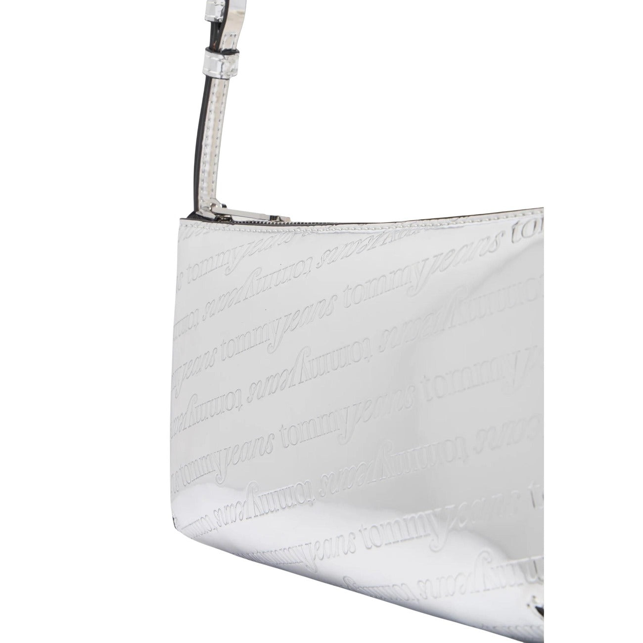 Tommy Hilfiger Jeans Women Bag