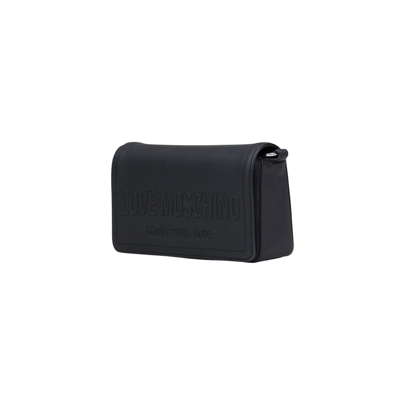 Love Moschino Women Bag