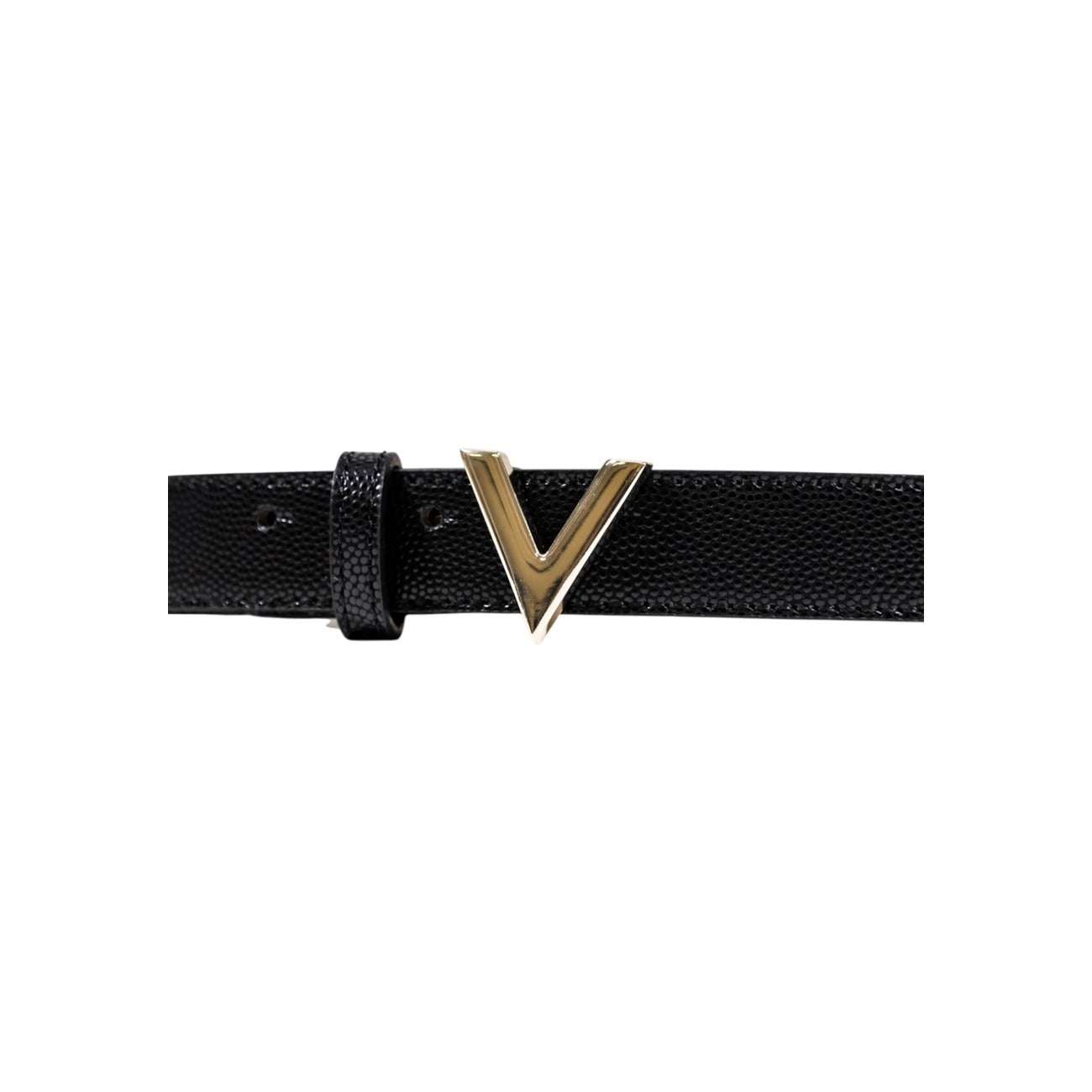 Valentino Women Belt