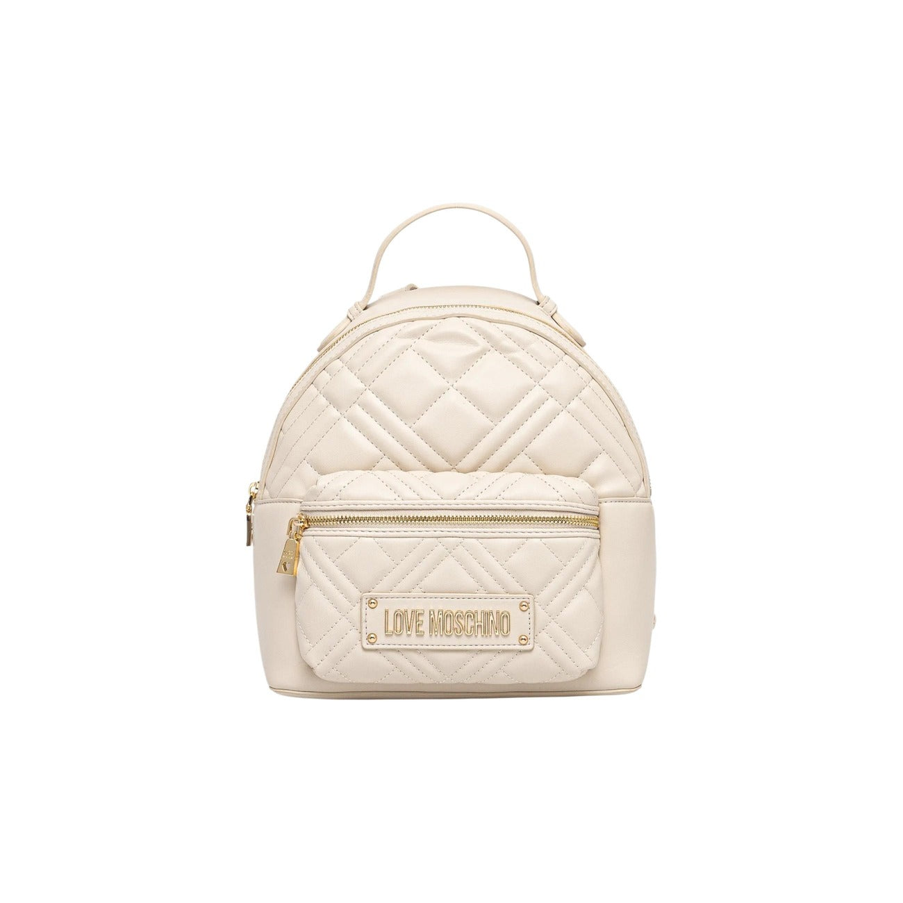 Love Moschino Women Bag