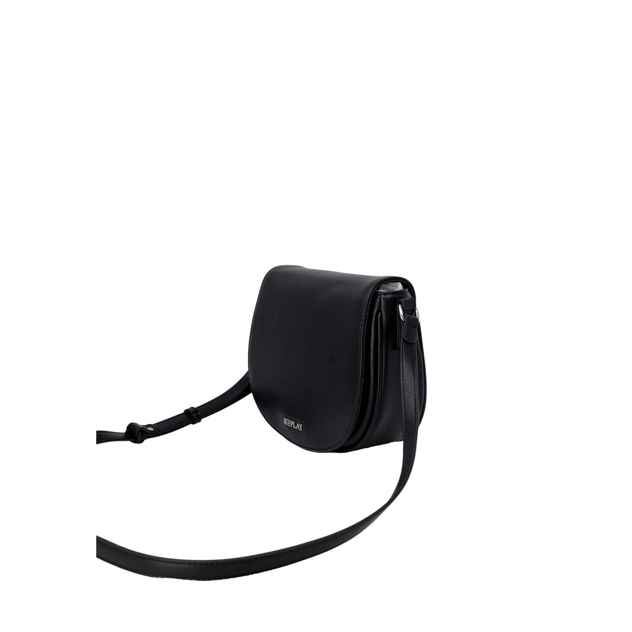 Replay Women Bag