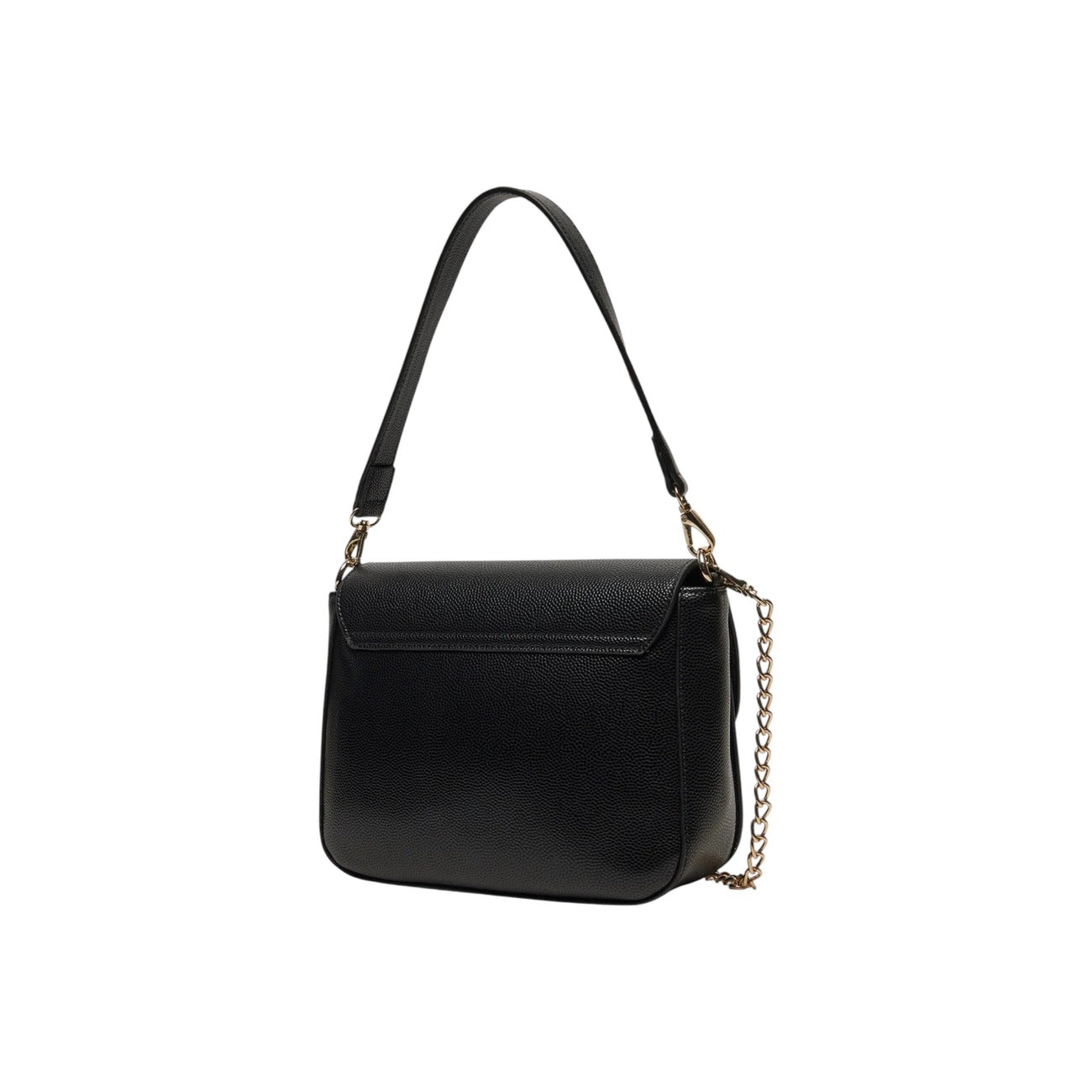 Valentino Bags Women Bag