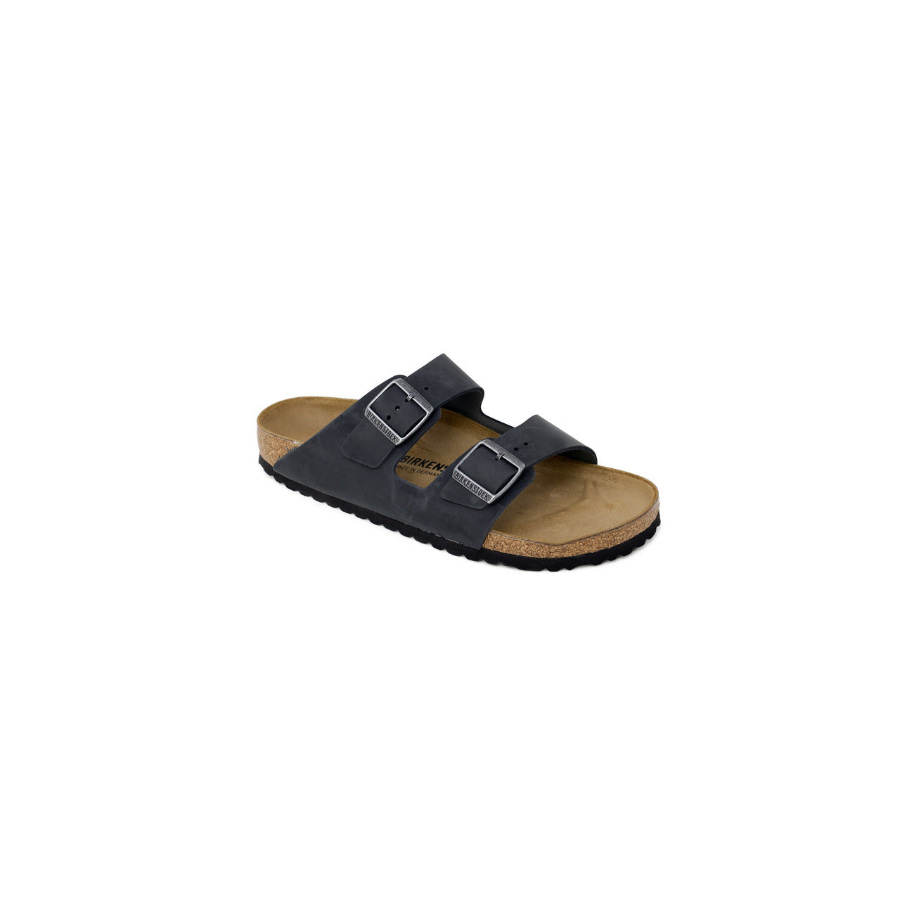 Birkenstock Women Slippers