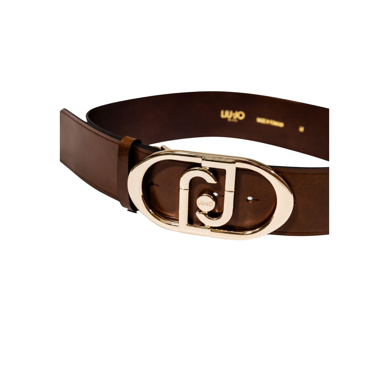 Liu Jo Women Belt
