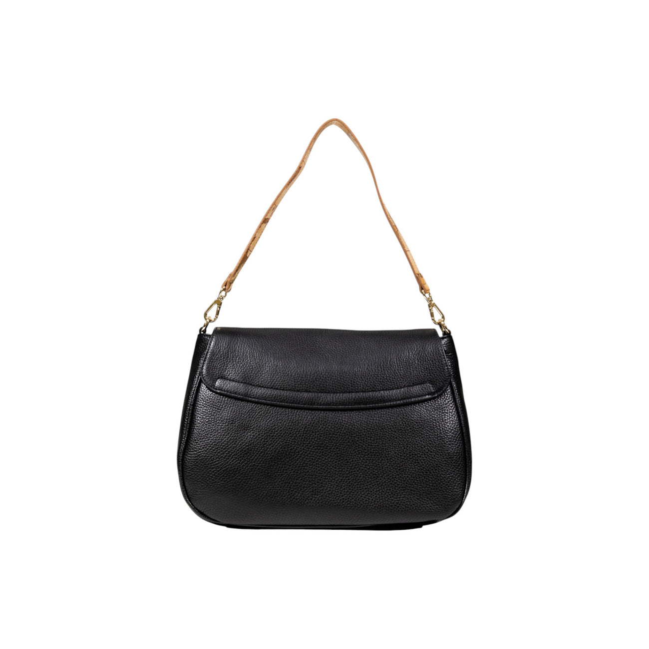 Alviero Martini Prima Classe Women Bag