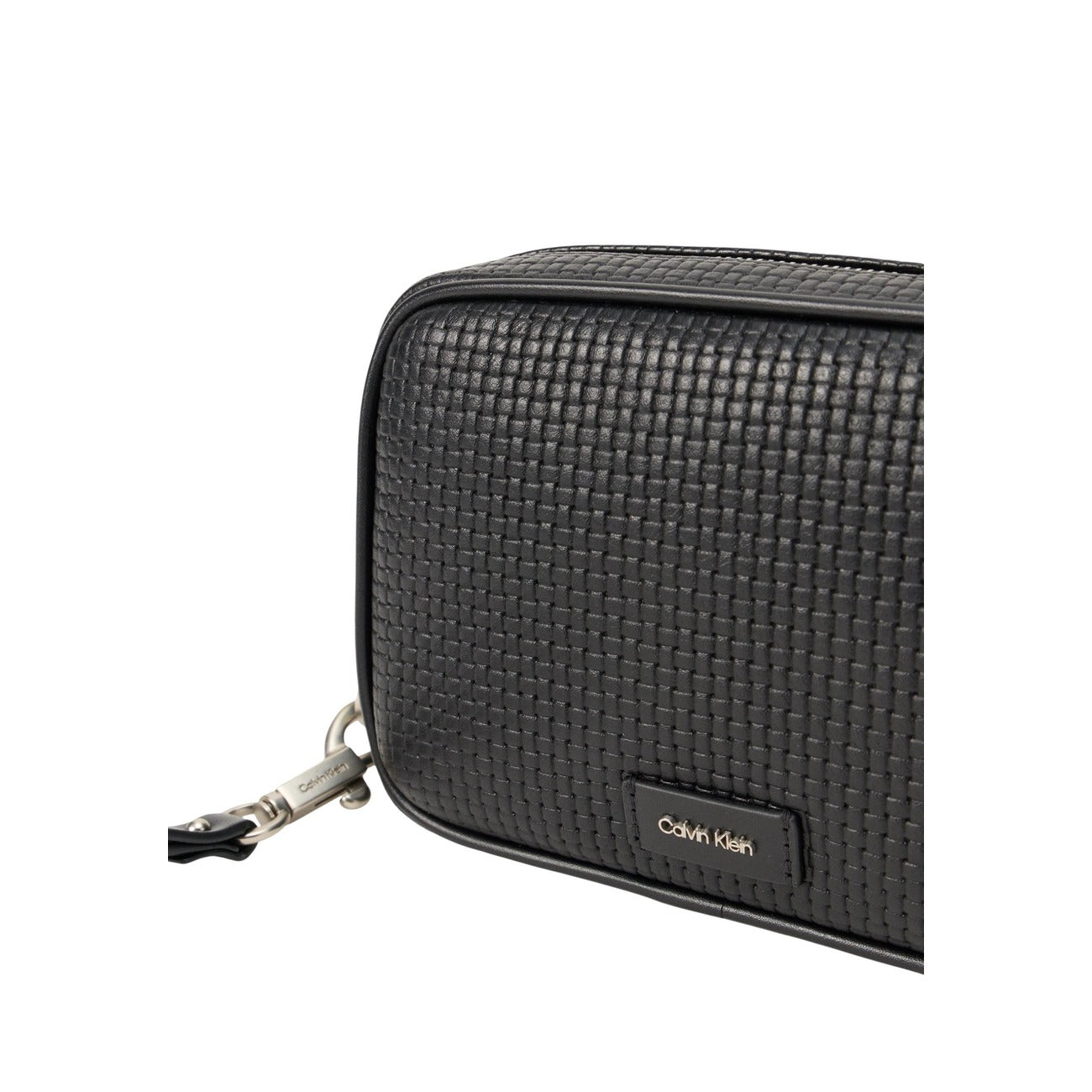 Calvin Klein Men Bag