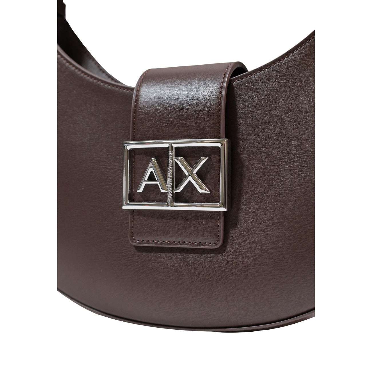 Armani Exchange Women Bag