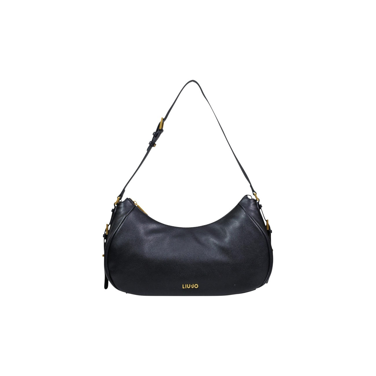 Liu Jo Women Bag