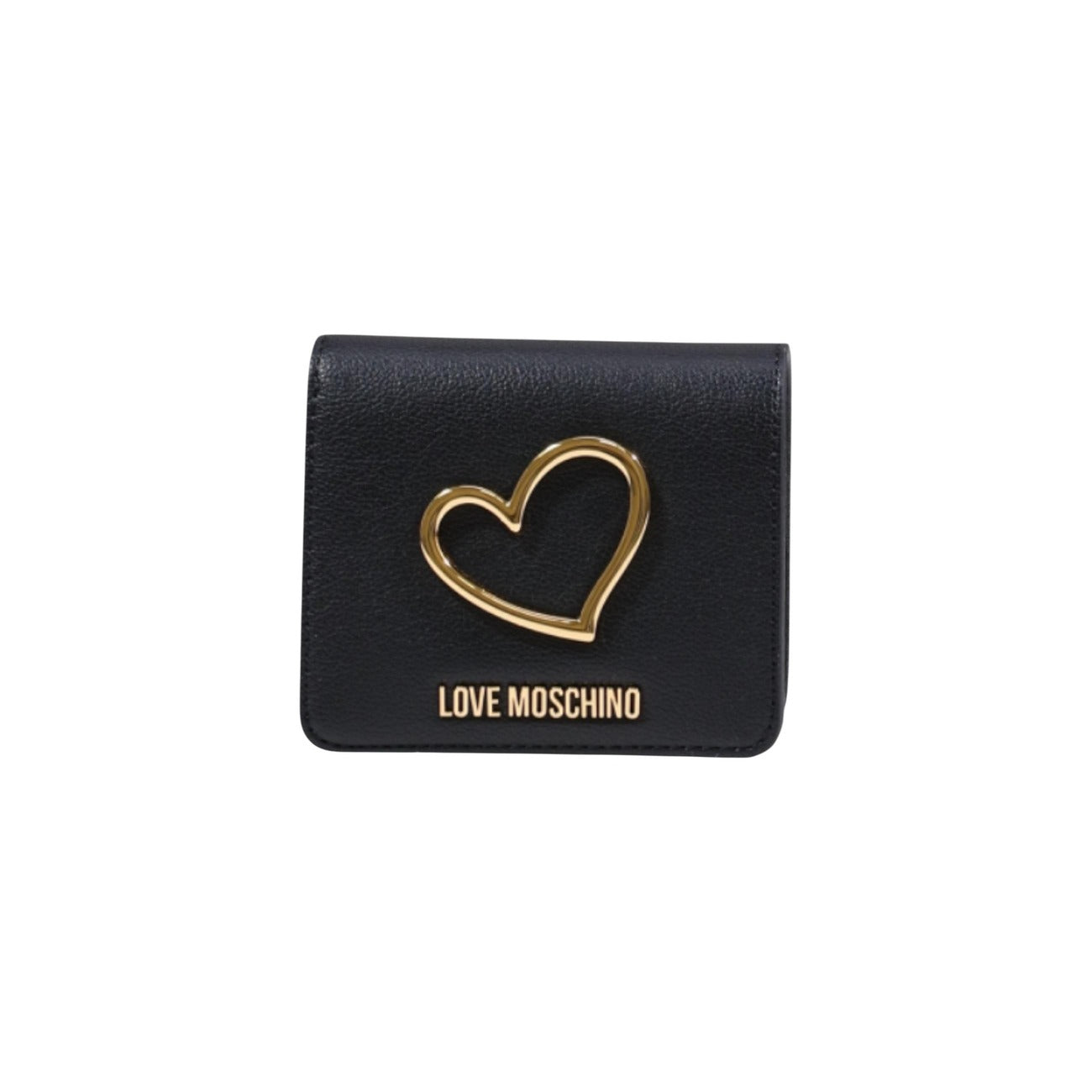 Love Moschino Women Wallet