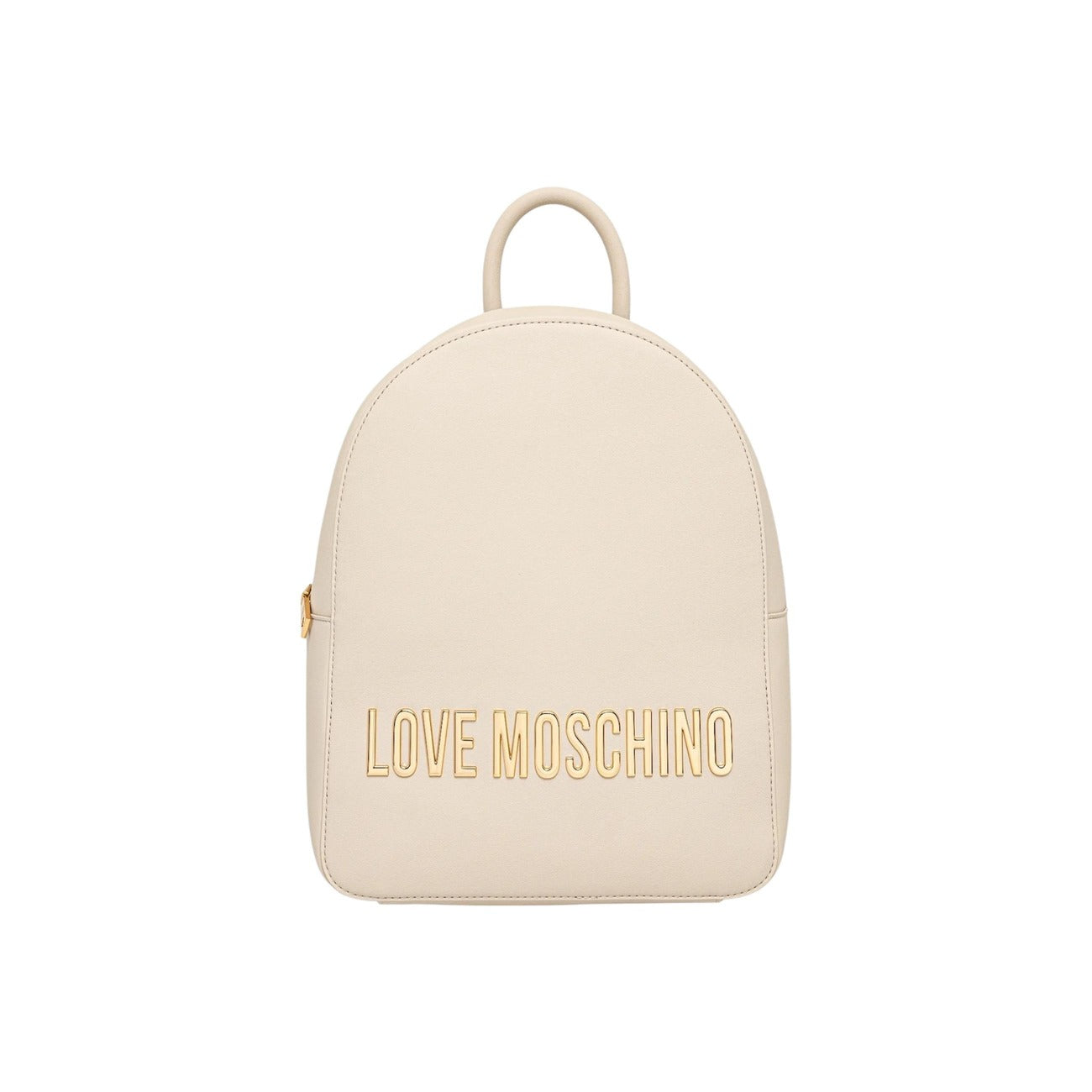 Love Moschino Women Bag