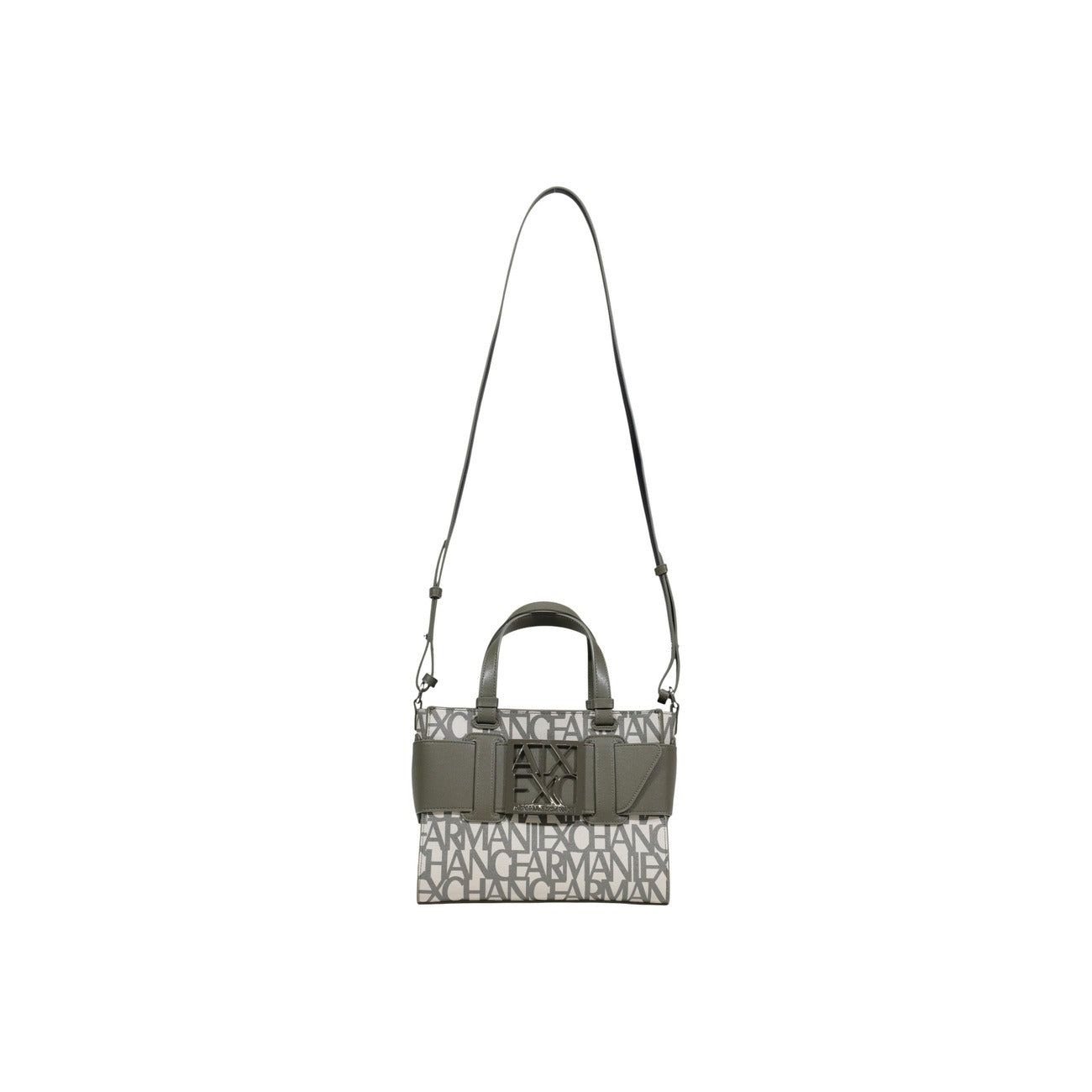 Armani Exchange Women Bag