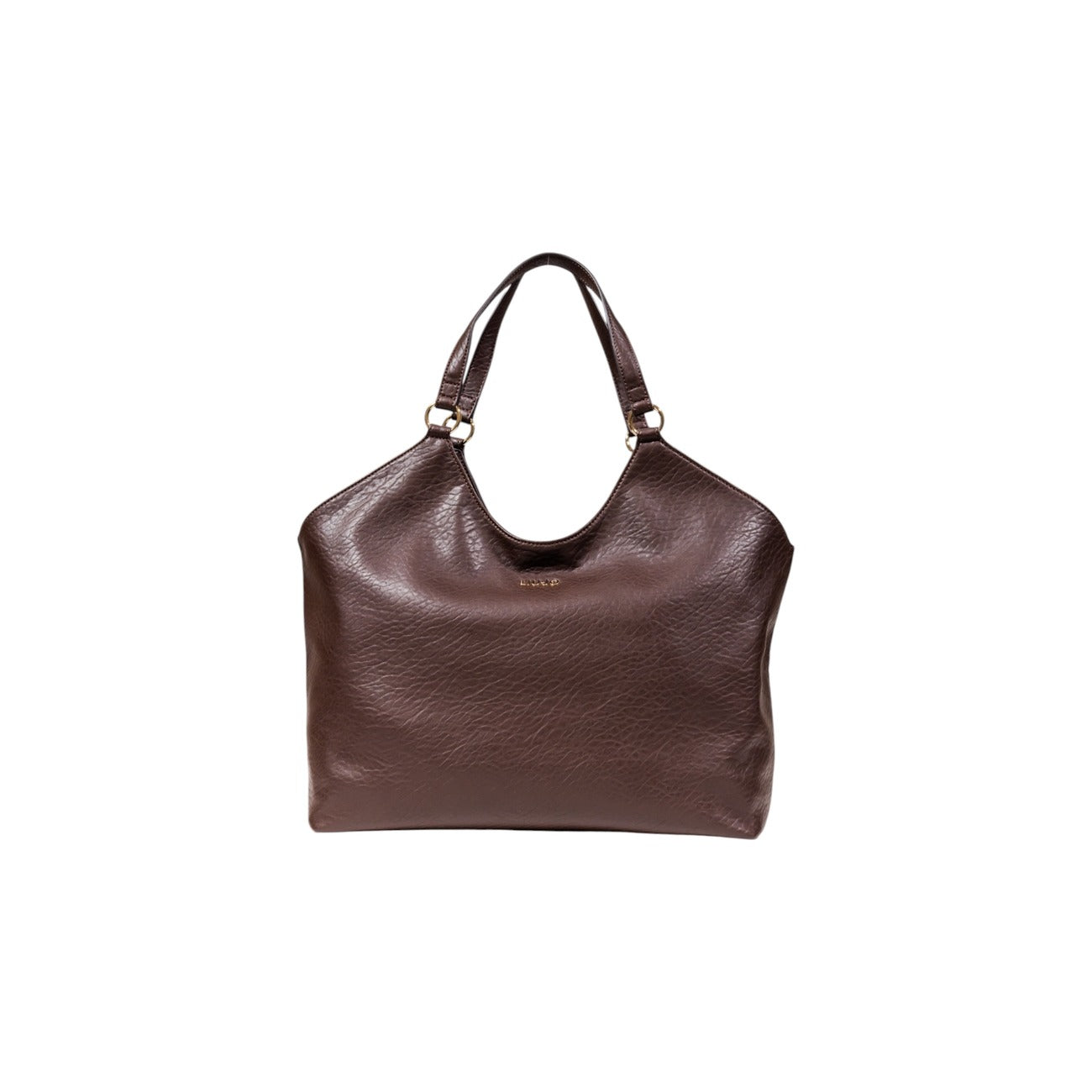 Liu Jo Women Bag