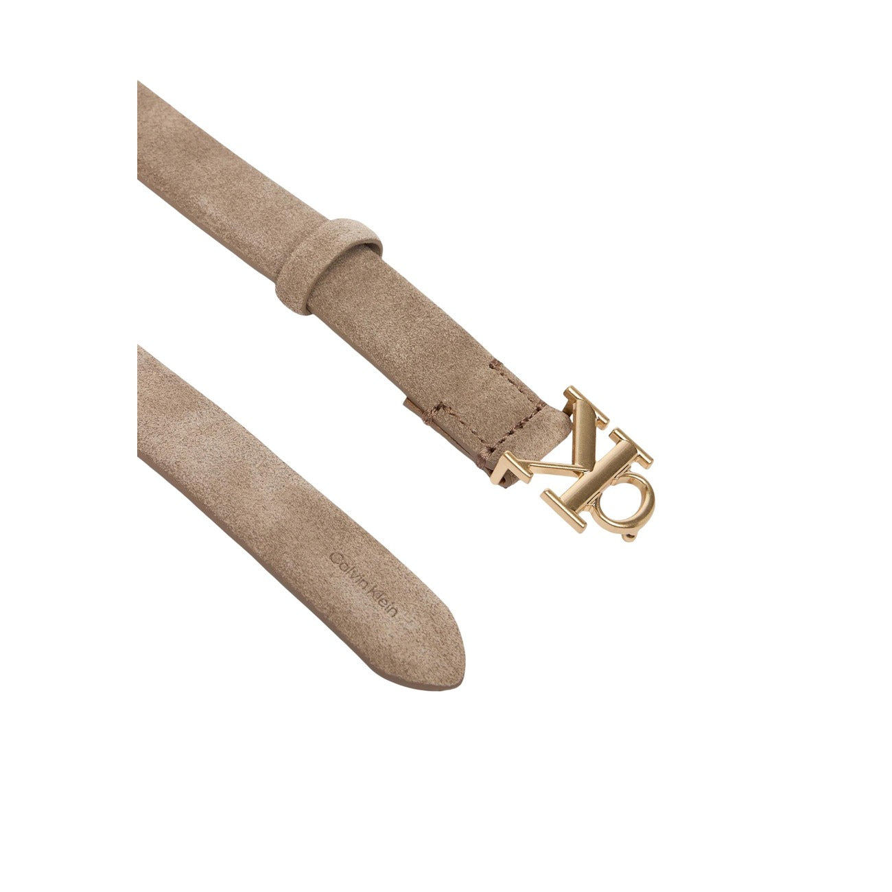 Calvin Klein Women Belt