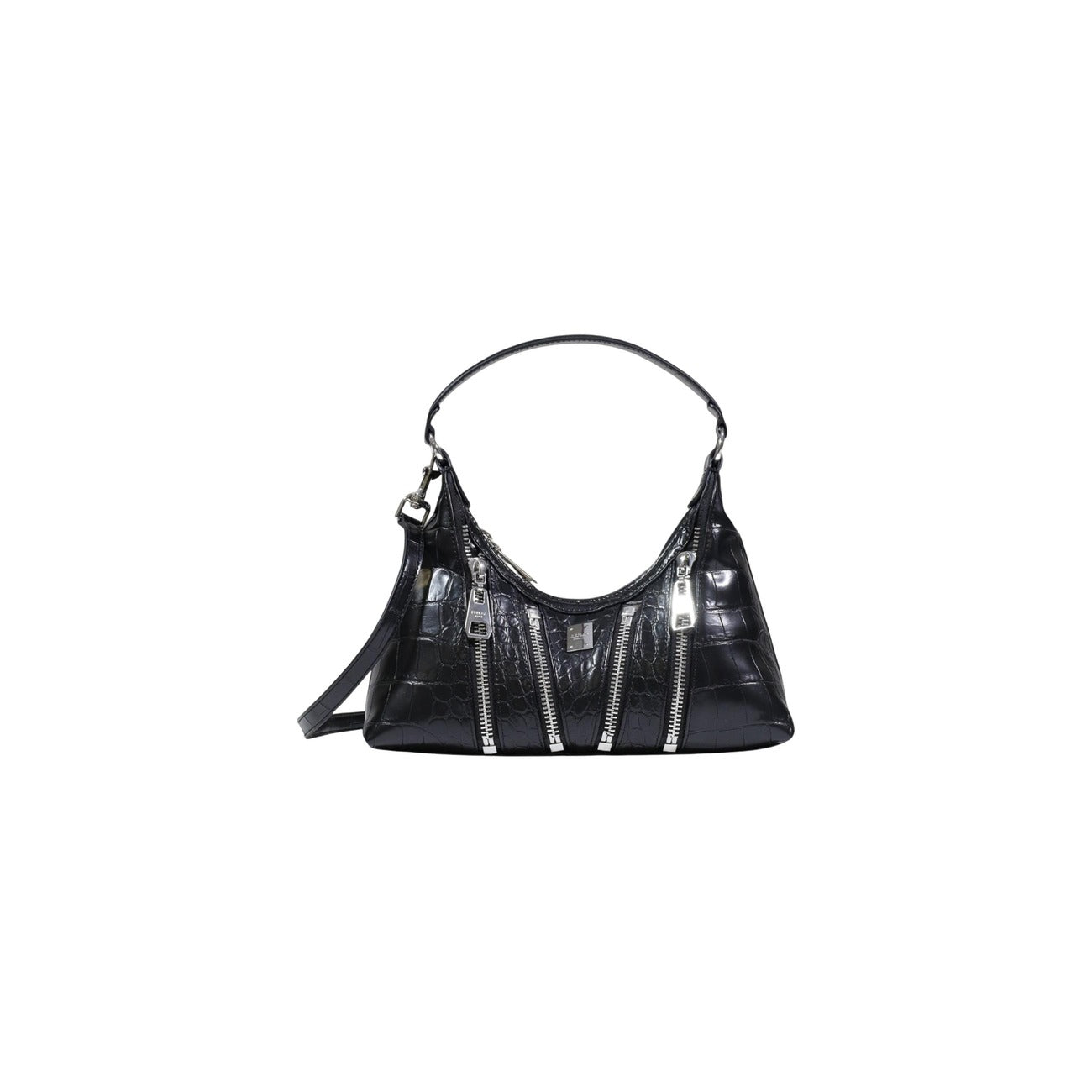 Replay Women Bag