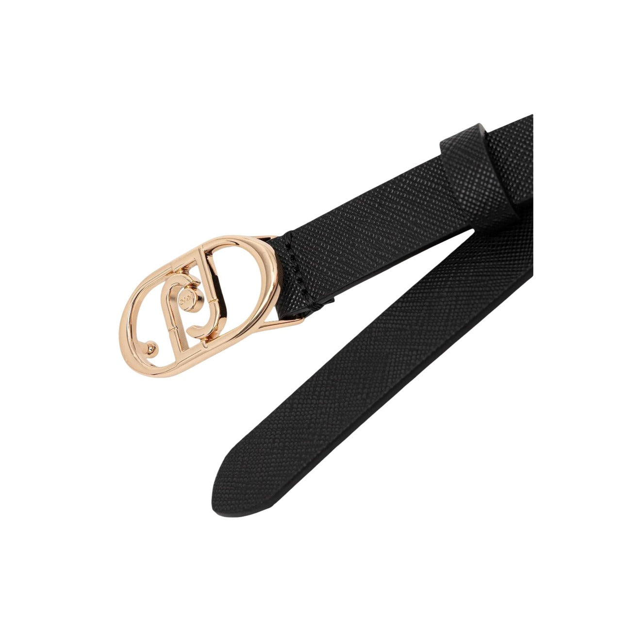 Liu Jo Women Belt
