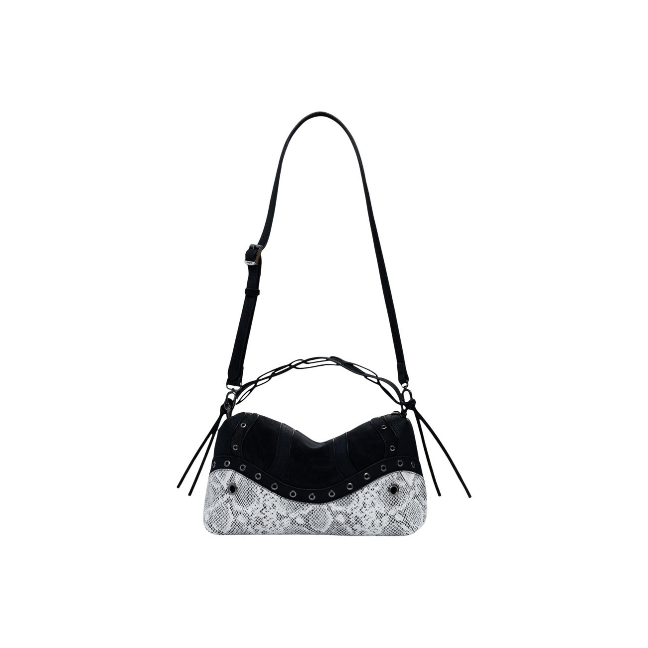 Desigual Women Bag