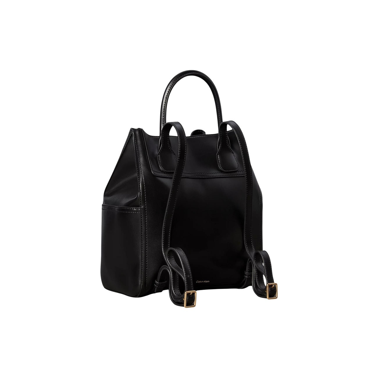 Calvin Klein Women Bag