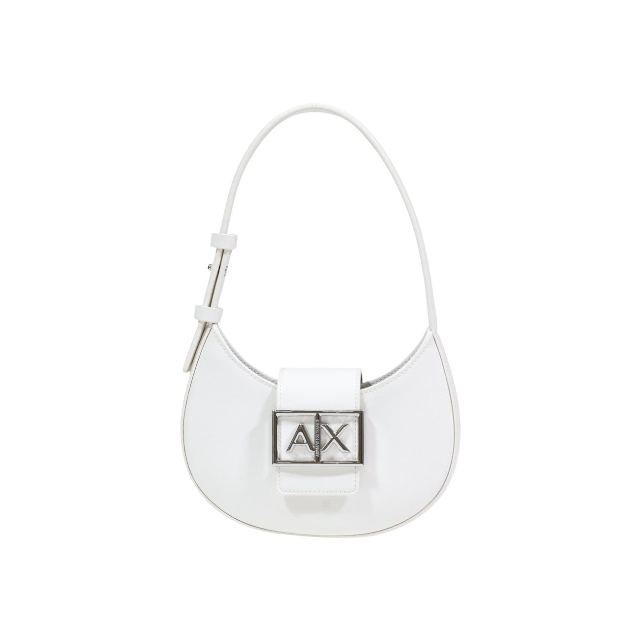 Armani Exchange Women Bag
