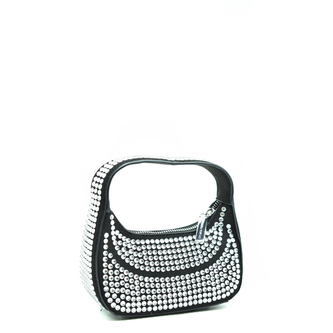 Chiara Ferragni Women Bag