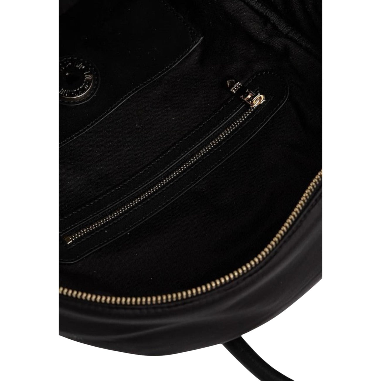 Love Moschino Women Bag