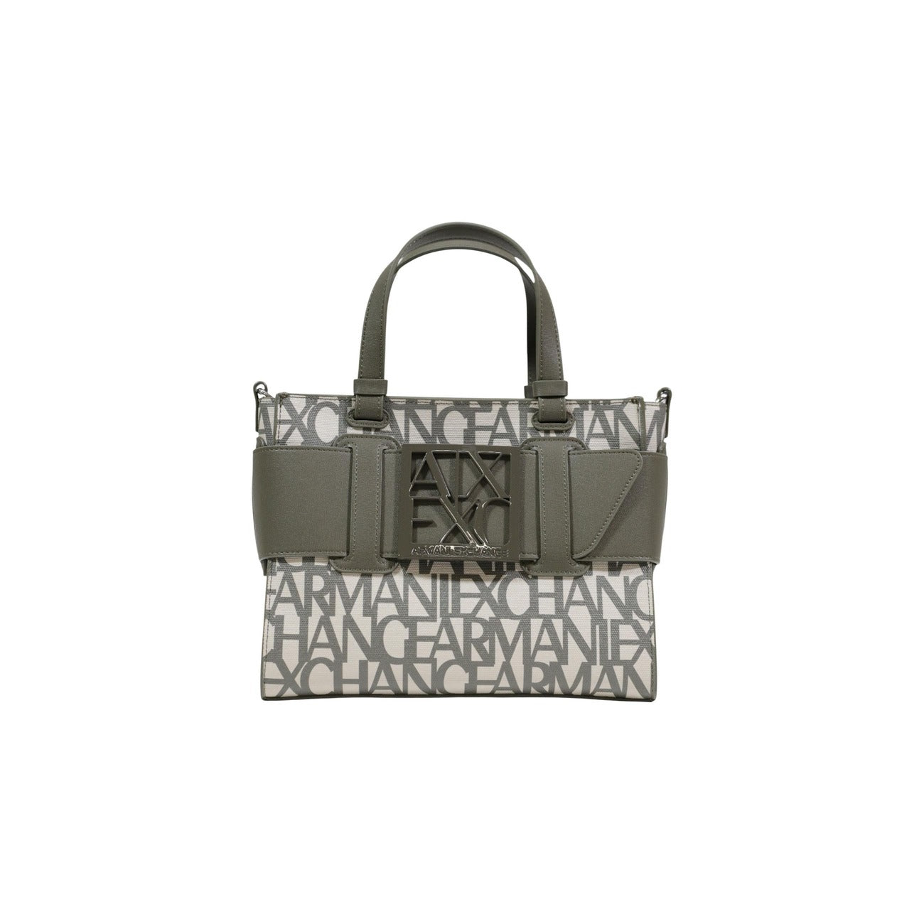 Armani Exchange Women Bag