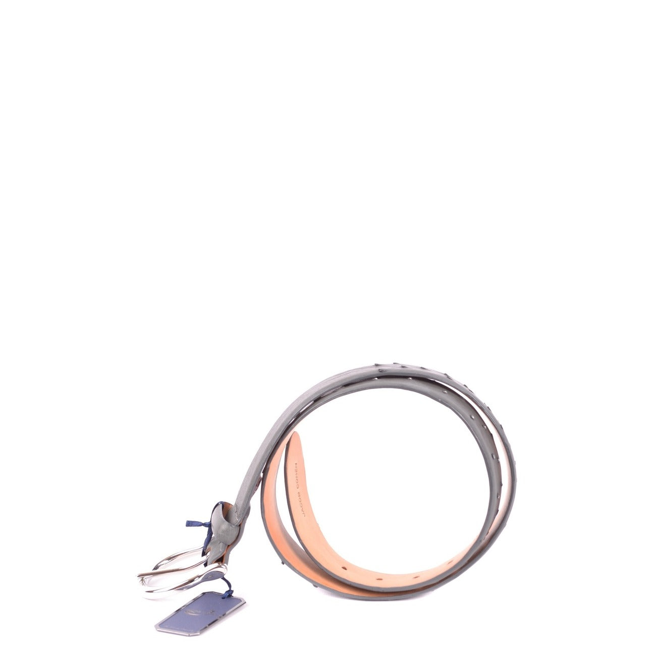 Jacob Cohen Women Belt