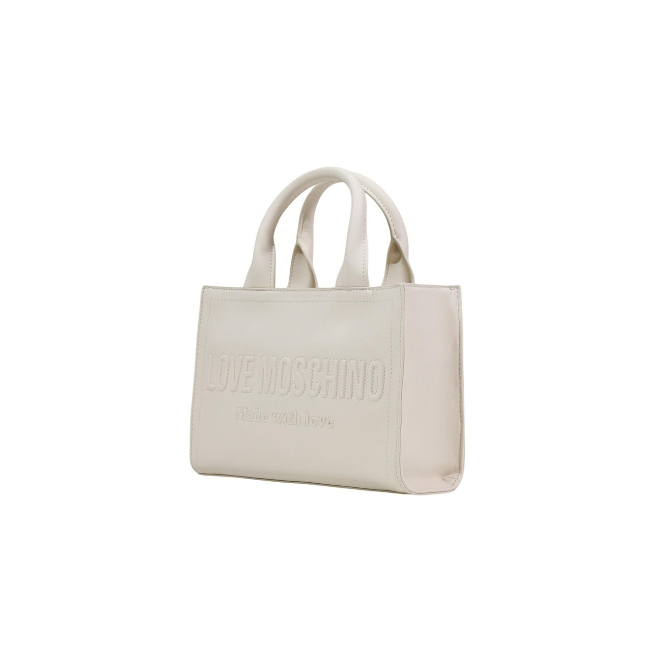Love Moschino Women Bag