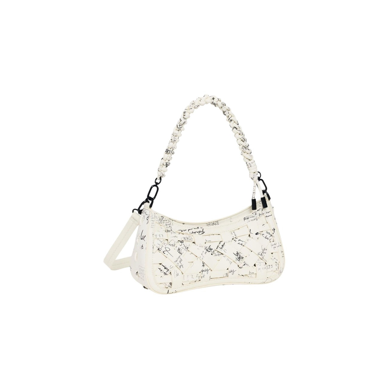 Desigual Women Bag
