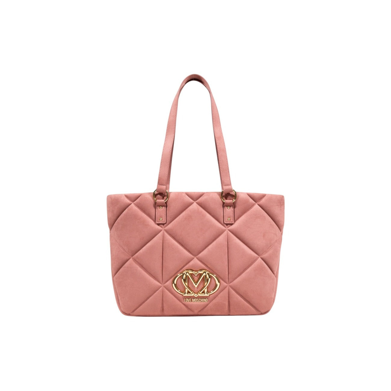 Love Moschino Women Bag