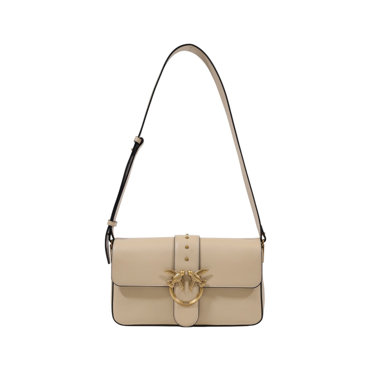 Pinko Women Bag