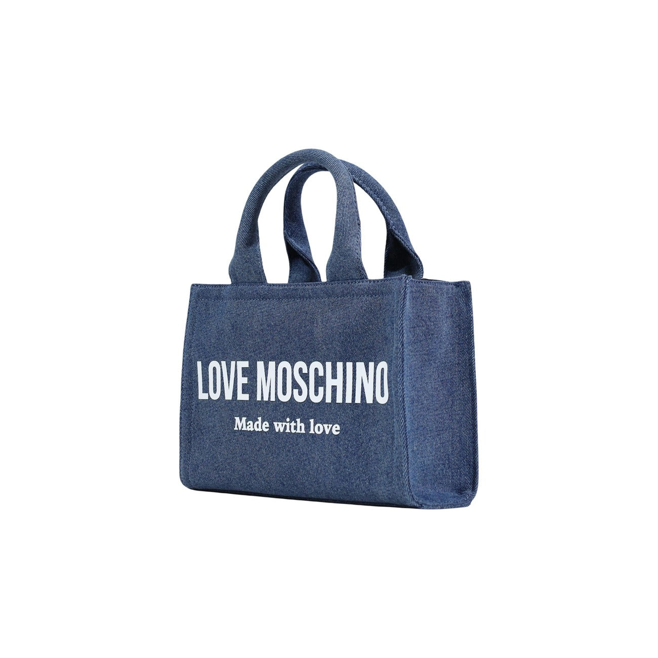 Love Moschino Women Bag