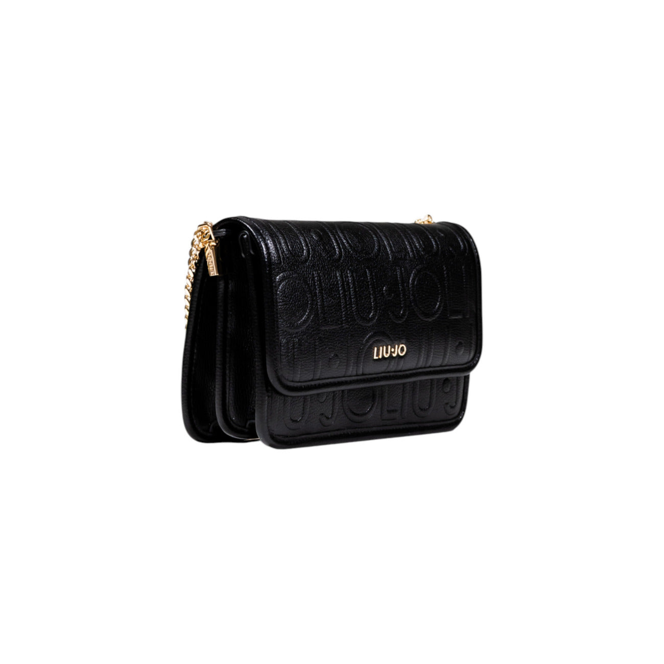 Liu Jo Women Bag