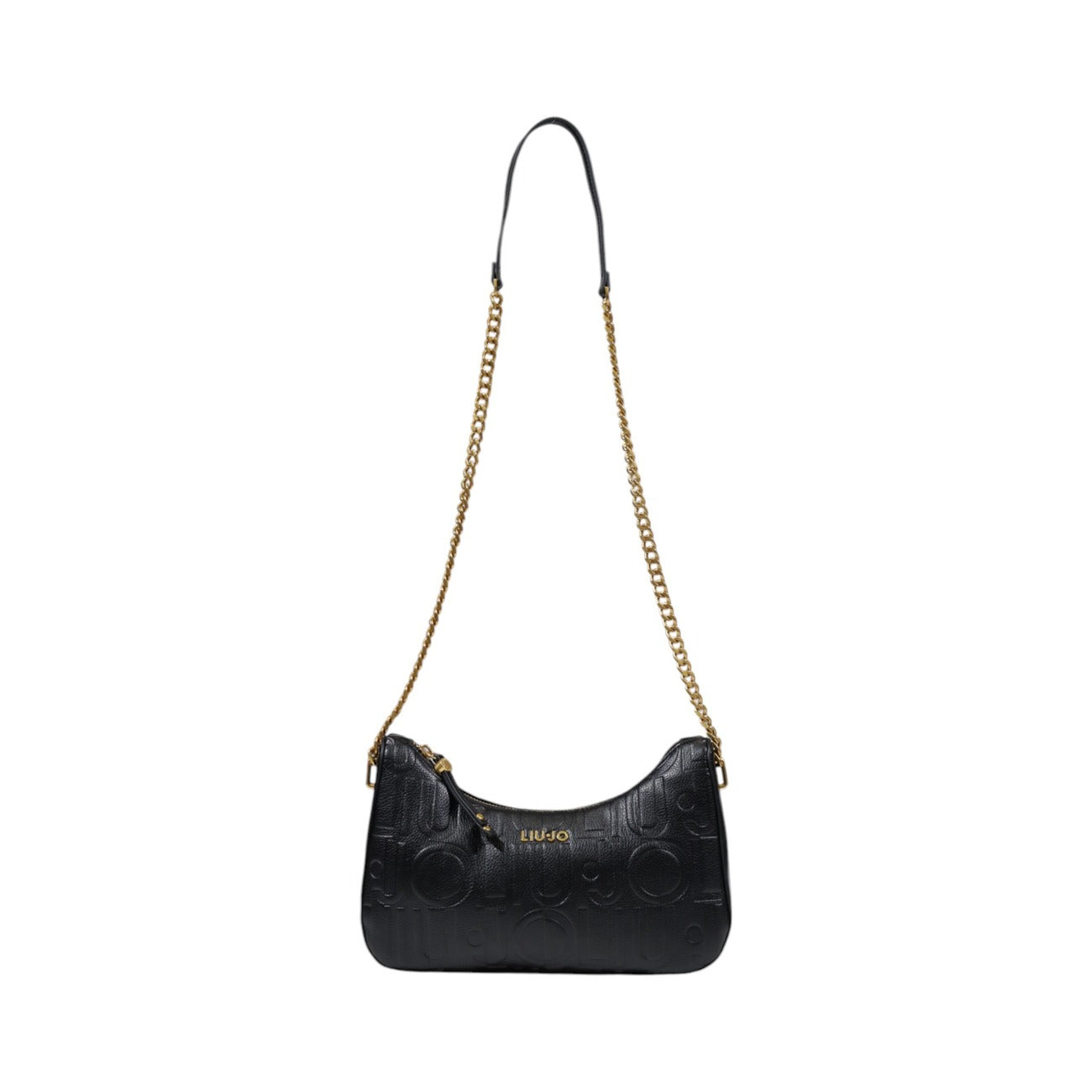 Liu Jo Women Bag