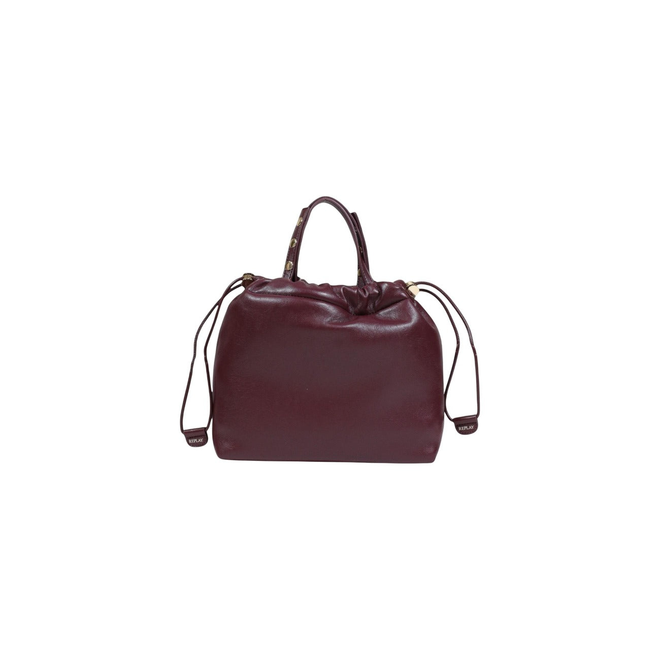 Replay Women Bag