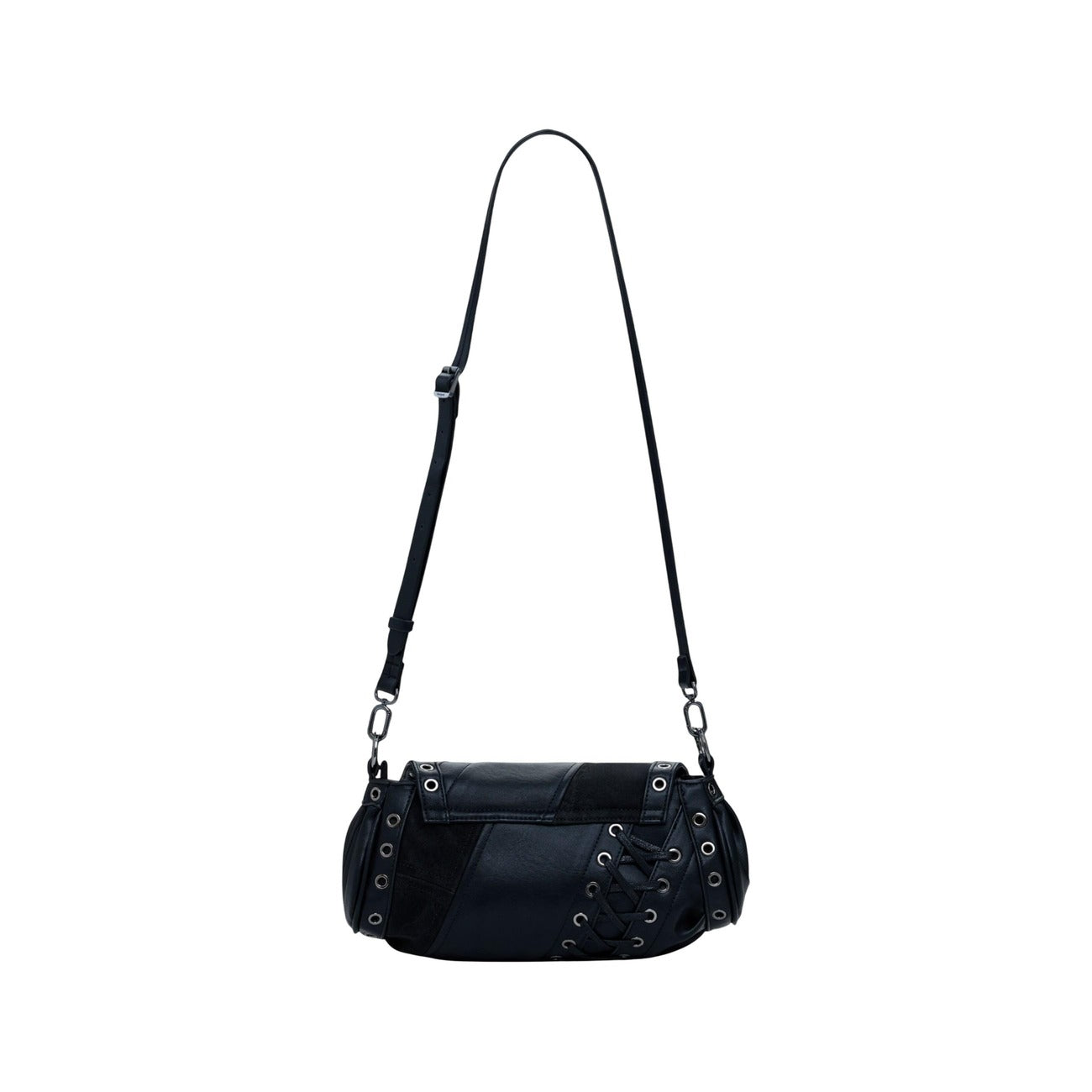 Desigual Women Bag
