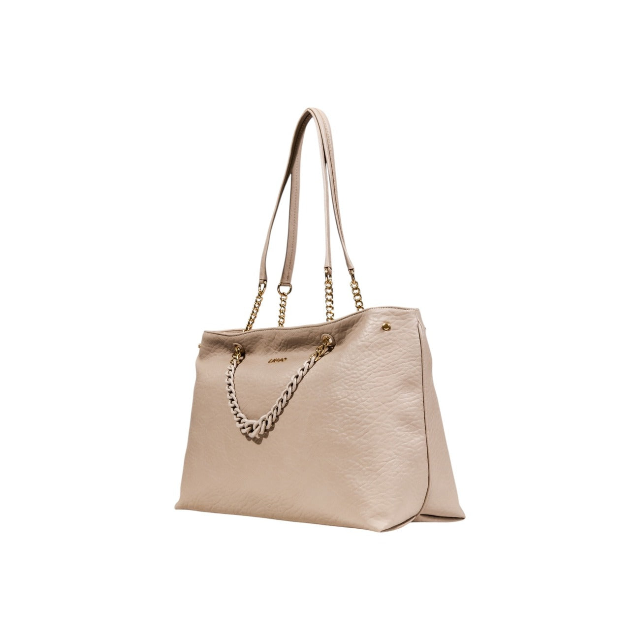 Liu Jo Women Bag