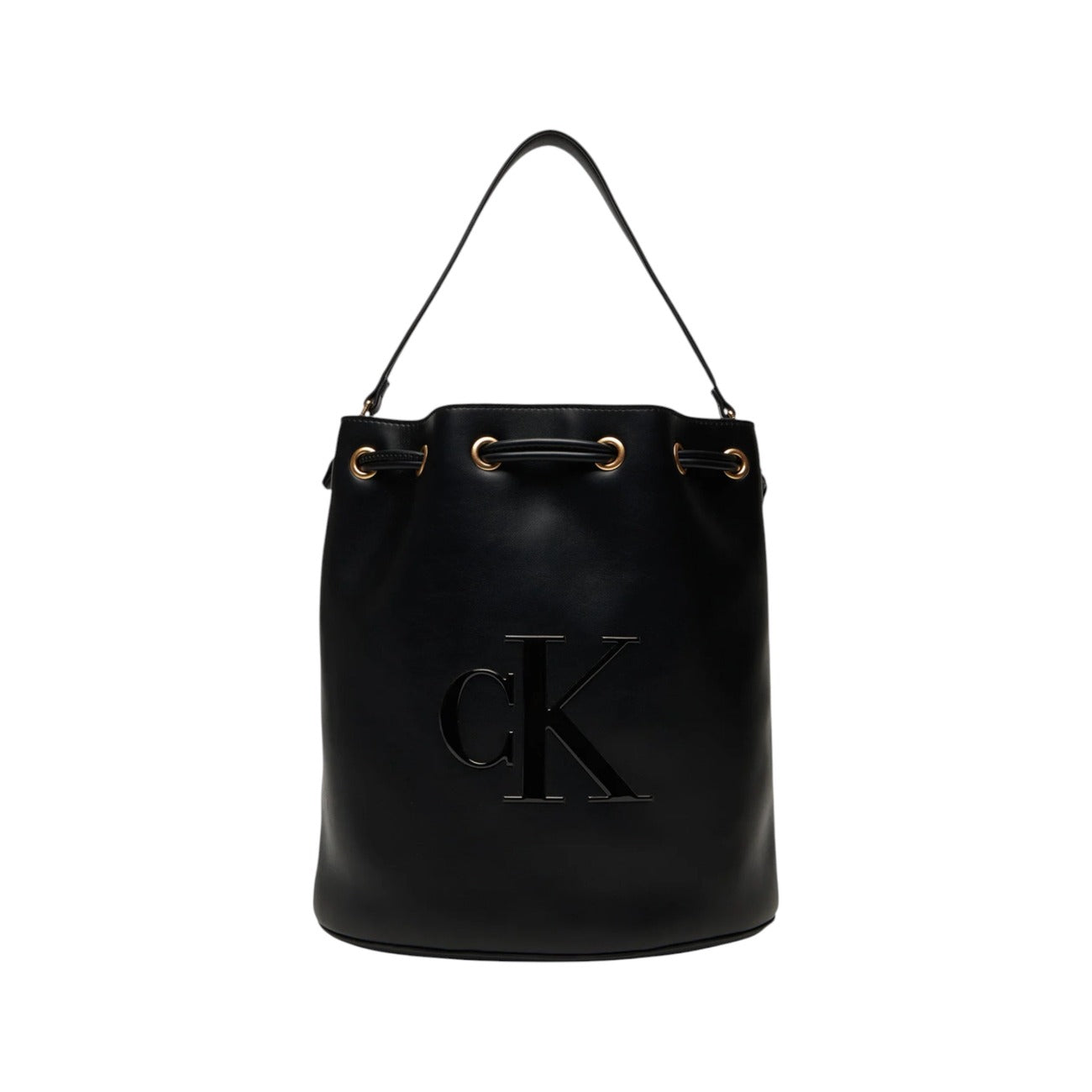 Calvin Klein Women Bag