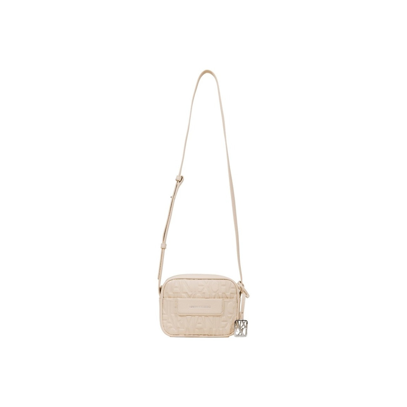 Armani Exchange Women Bag