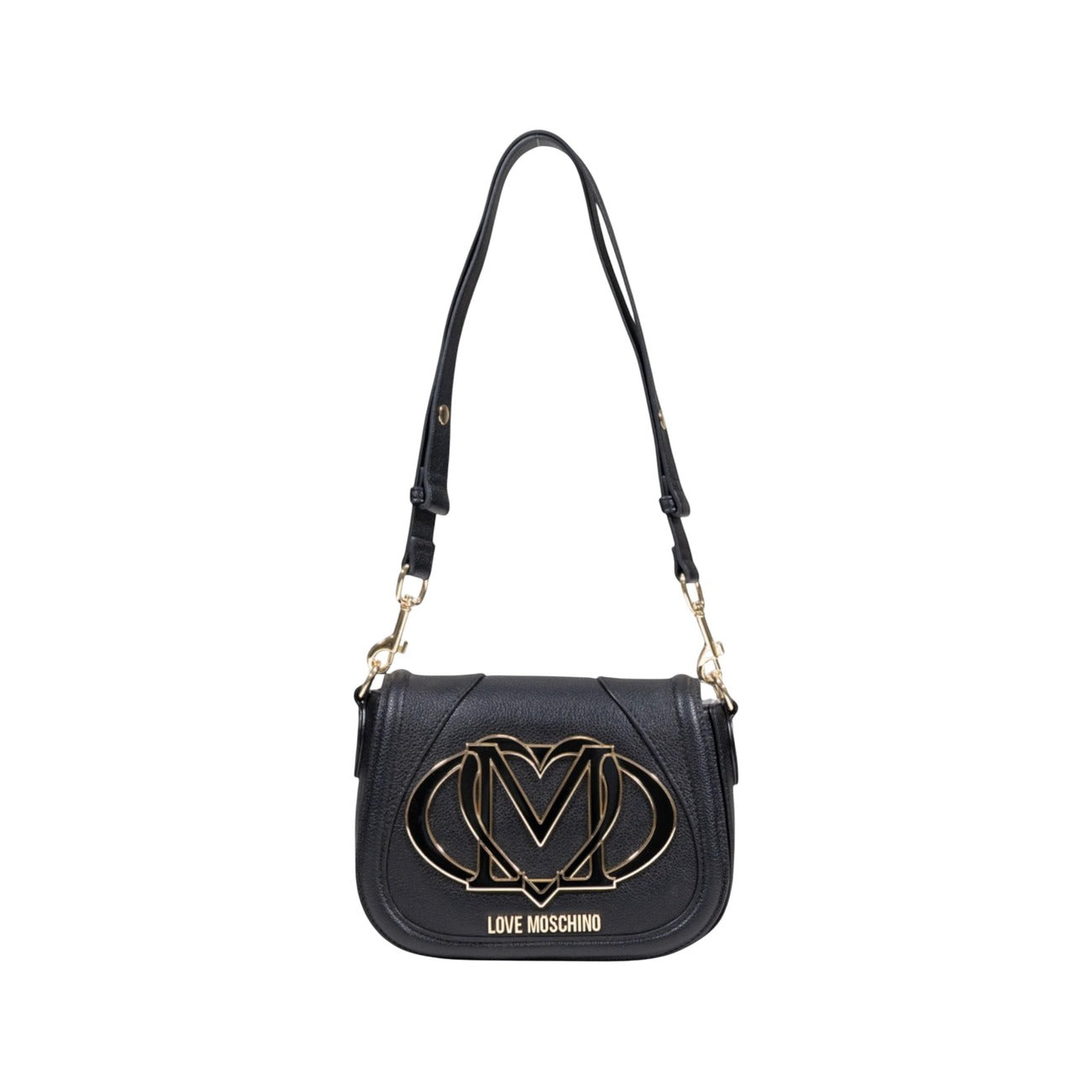 Love Moschino Women Bag