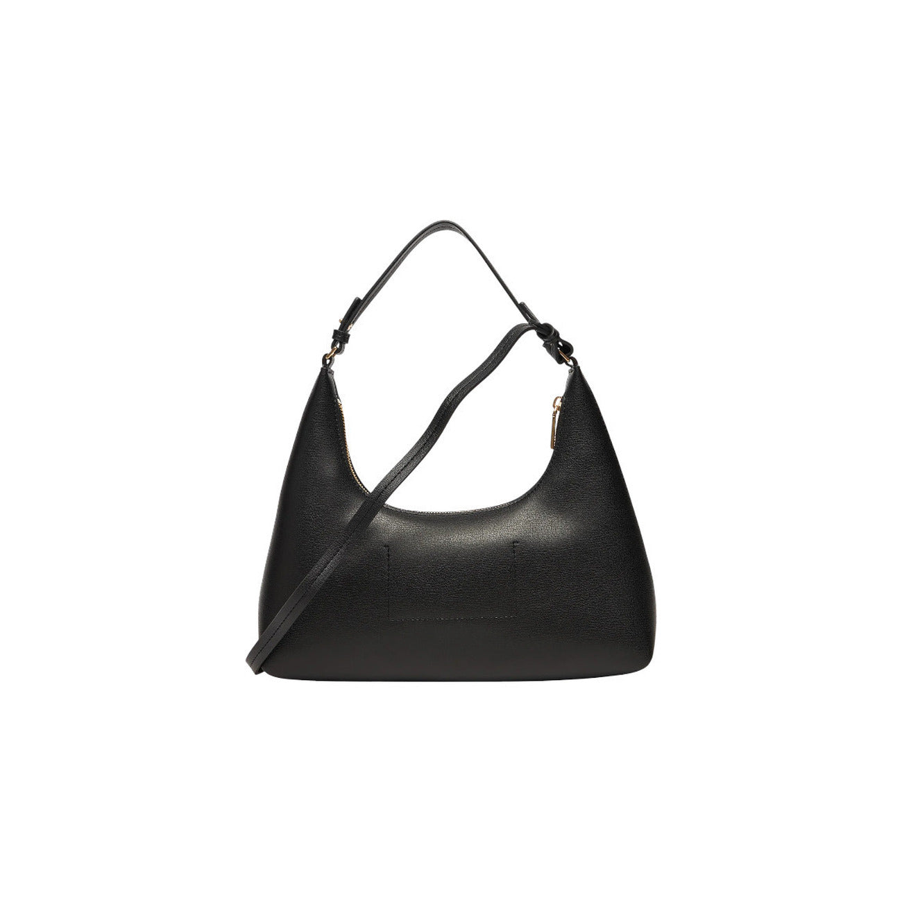 Calvin Klein Women Bag
