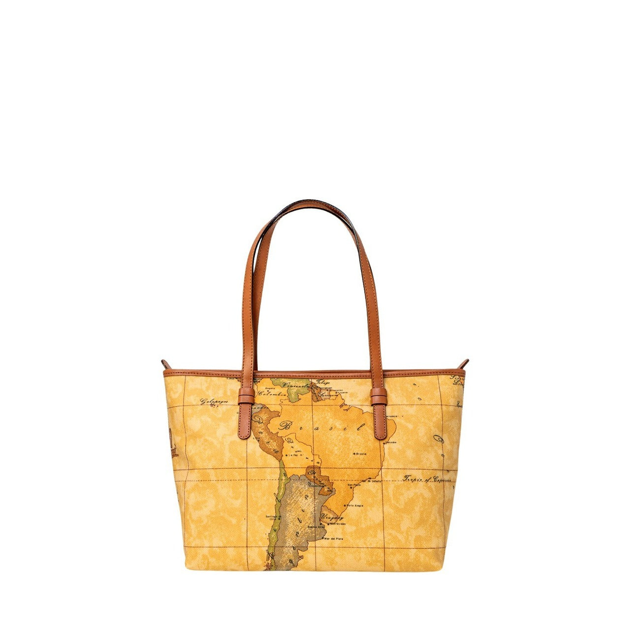 Alviero Martini Prima Classe Women Bag