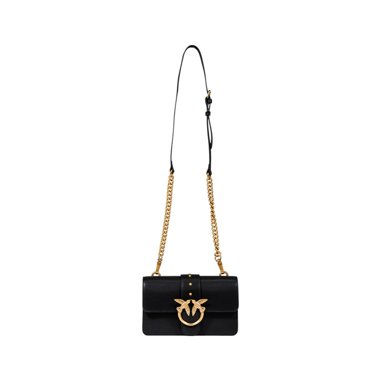 Pinko Women Bag