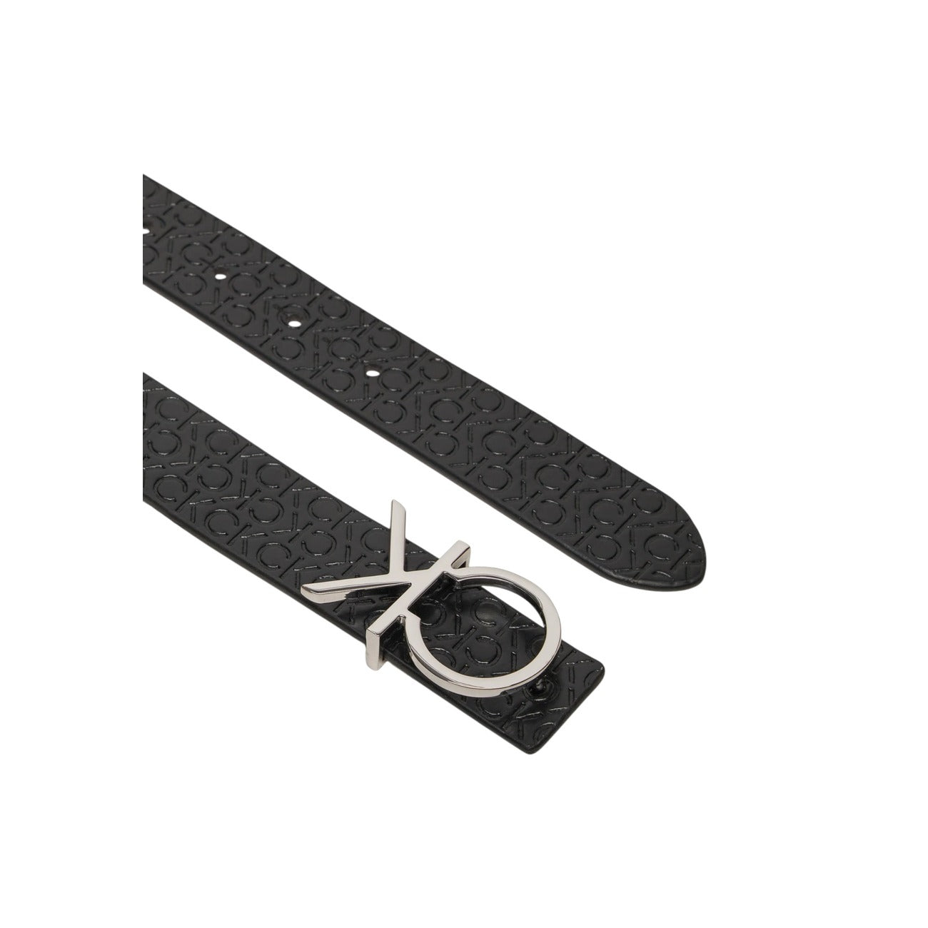 Calvin Klein Women Belt